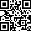 https://shahr.ir/xBjC