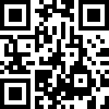 https://shahr.ir/xb82