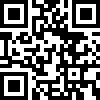 https://shahr.ir/xmcp