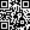 https://shahr.ir/x78w