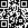 https://shahr.ir/xGzg