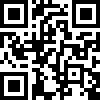 https://shahr.ir/xjsN