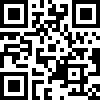 https://shahr.ir/xJ5x