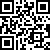 https://shahr.ir/xfJM