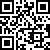 https://shahr.ir/x5dG