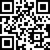https://shahr.ir/xJLD