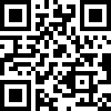 https://shahr.ir/xzCc
