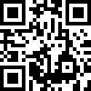 https://shahr.ir/xhFc