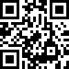 https://shahr.ir/xCxC