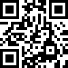https://shahr.ir/xwTZ