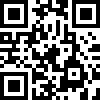 https://shahr.ir/xCcD