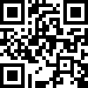 https://shahr.ir/x4Tr
