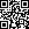 https://shahr.ir/xqxM