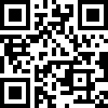 https://shahr.ir/x4hq