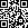 https://shahr.ir/x9Dv