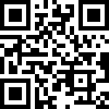 https://shahr.ir/xcFj