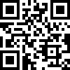 https://shahr.ir/xrDb