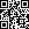 https://shahr.ir/xwdP