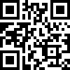 https://shahr.ir/xT6