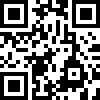 https://shahr.ir/xhNH