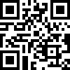 https://shahr.ir/xK6c