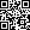 https://shahr.ir/xDXP