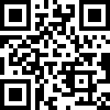 https://shahr.ir/xbVC
