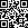https://shahr.ir/x5QN