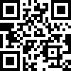 https://shahr.ir/xvRH