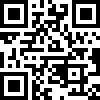 https://shahr.ir/xvgf
