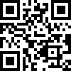 https://shahr.ir/xFYr