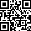 https://shahr.ir/x7f5
