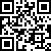https://shahr.ir/xpLV