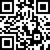 https://shahr.ir/xDsT