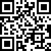 https://shahr.ir/x6Fj