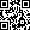 https://shahr.ir/xynh