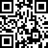 https://shahr.ir/xdSX