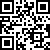 https://shahr.ir/xD6H