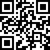 https://shahr.ir/xsHd