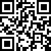 https://shahr.ir/xhkP