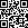 https://shahr.ir/xJdM
