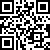 https://shahr.ir/xyZq