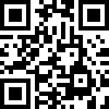 https://shahr.ir/x4QT