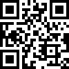 https://shahr.ir/xKDG