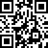 https://shahr.ir/xwzH