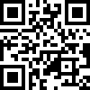 https://shahr.ir/xLkz