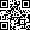https://shahr.ir/xdrY