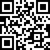 https://shahr.ir/xxXY