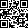https://shahr.ir/xhzF