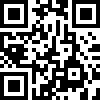 https://shahr.ir/xgQv